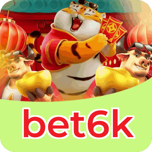 bet6k PIX instantâneo Brasil - Depósito e saque em minutos 24/7
