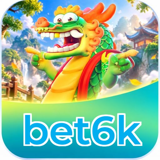 bet6k instalar iPhone Safari PWA