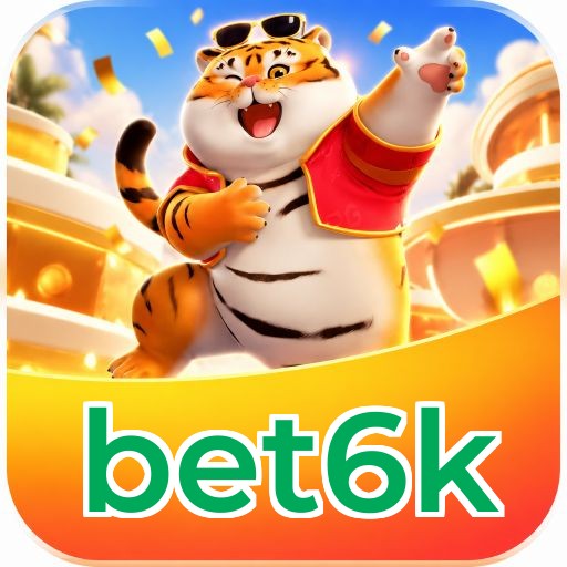 bet6k Interface
