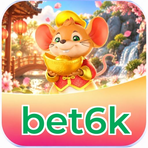 bet6k Segurança