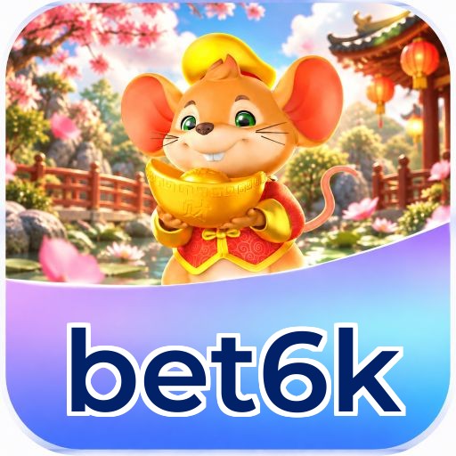 bet6k FAQ instalar app