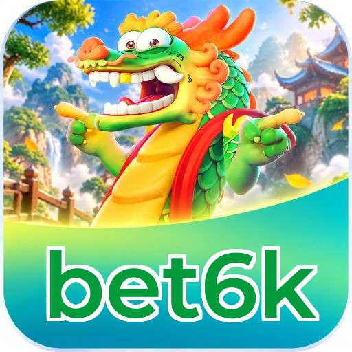 bet6k FAQ
