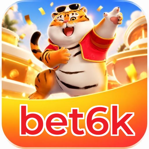 bet6k Entrar Telegram