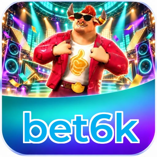 bet6k Erros de Login