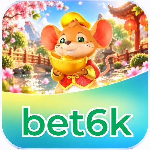 bet6k Compatibilidade
