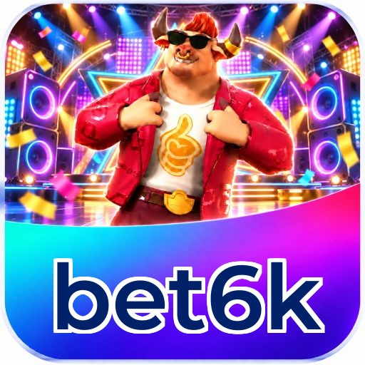 bet6k Game Stats