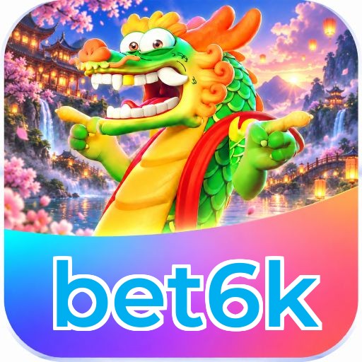bet6k VIP Telegram