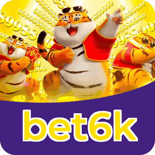 bet6k