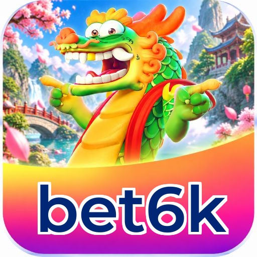 bet6k Bonus Tips