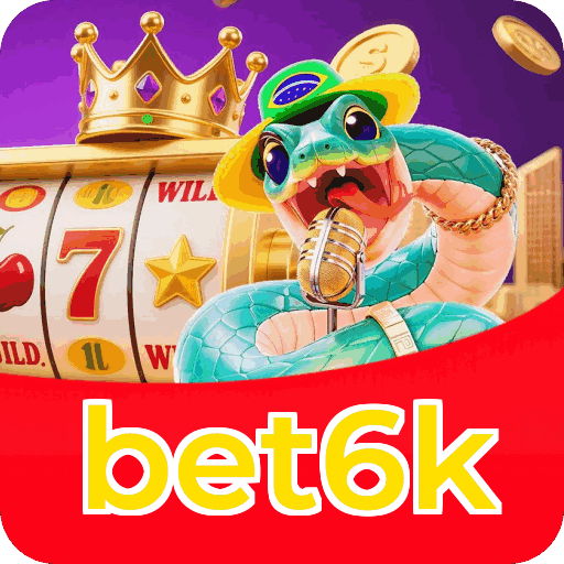 Comparação APP mobile vs versão web da bet6k