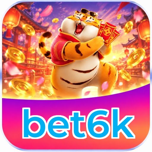 bet6k FAQ