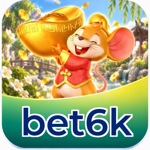 bet6k VIP Program