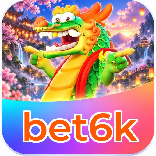 bet6k Betting Limits