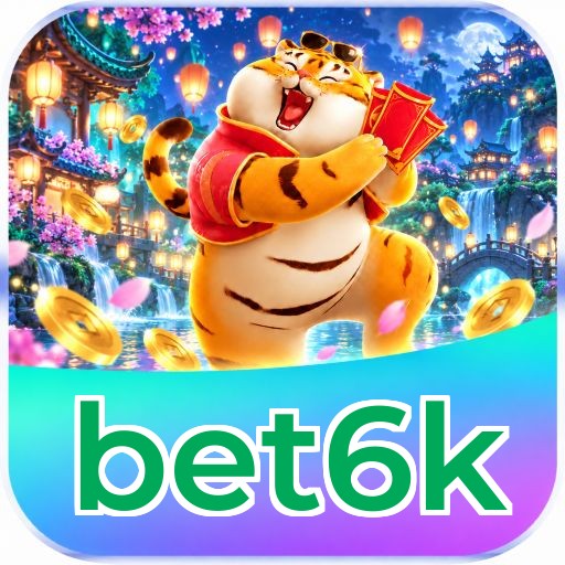 bet6k Requirements