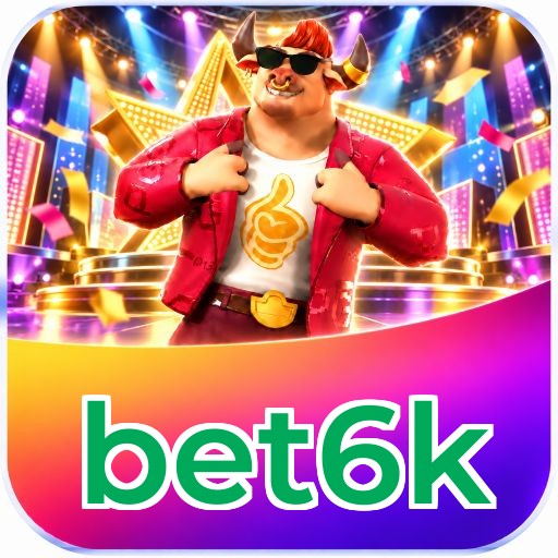 bet6k Compatibilidade