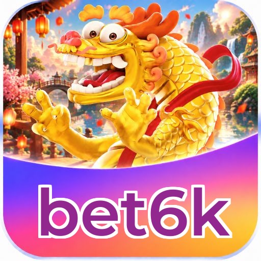 bet6k Login FAQ