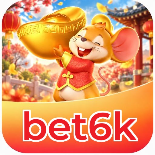 bet6k KYC Verification