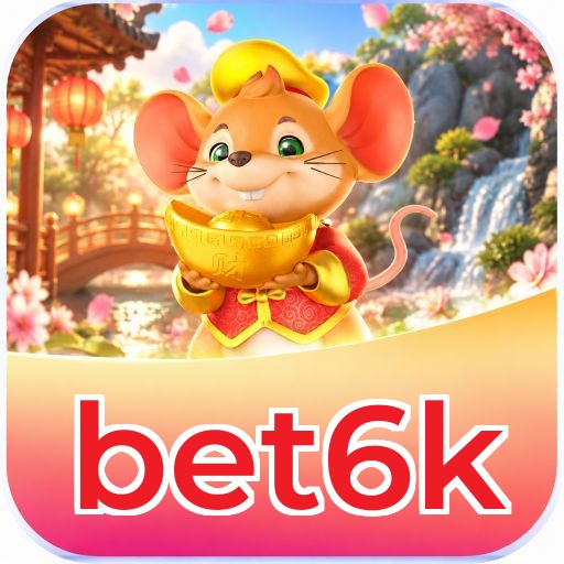 bet6k Facebook Bonus