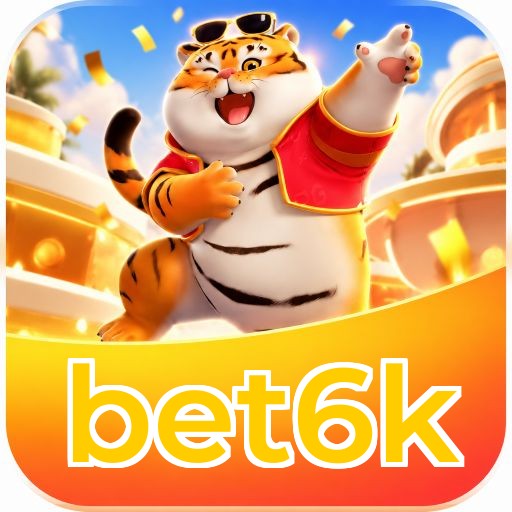 bet6k App vs Web