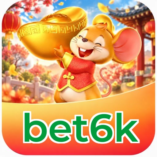bet6k Bet FAQ