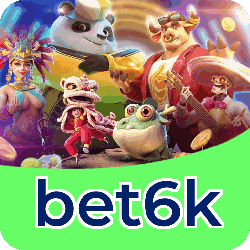 Jogo responsável bet6k - Ferramentas de controle, limites, auto-exclusão, suporte CVV 188