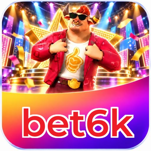 bet6k Streaming Quality