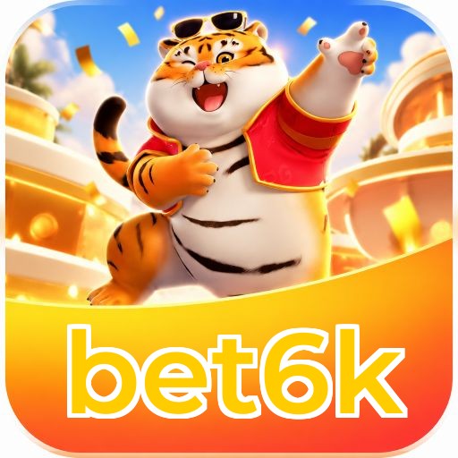 bet6k Telegram Stats