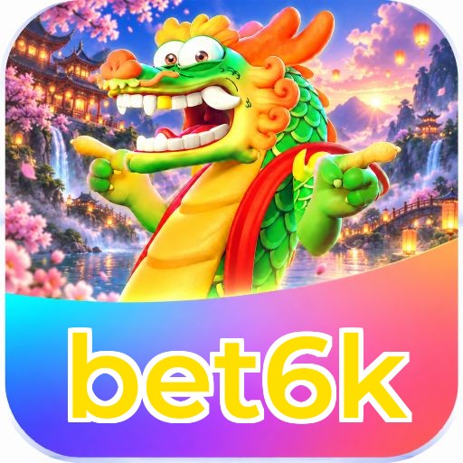 bet6k Registration Guide