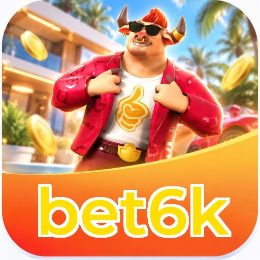 FAQ Baixar bet6k