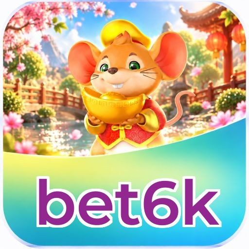 bet6k VIP FAQ