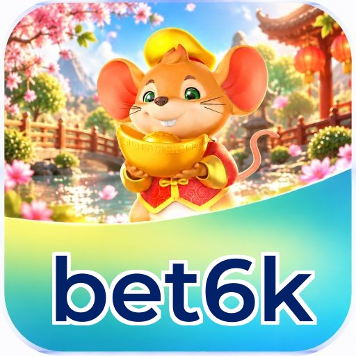 bet6k Performance
