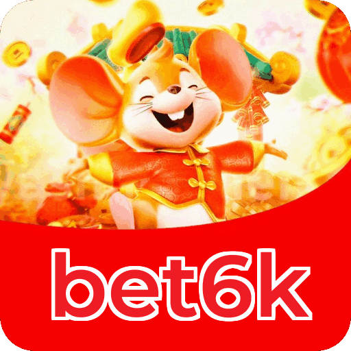 bet6k