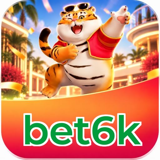 bet6k App Features