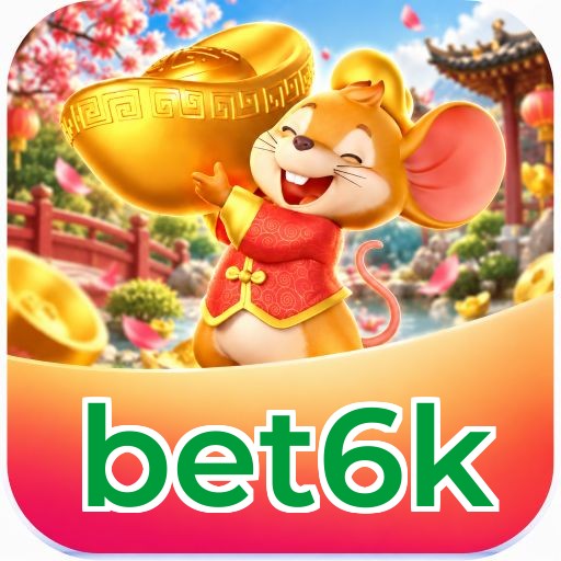 bet6k Version History