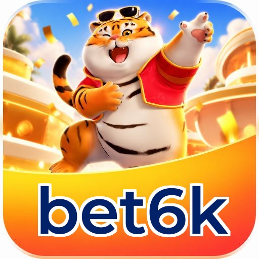bet6k tabela de testes de instalação