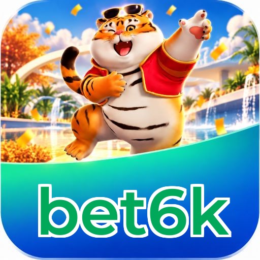 bet6k Fortune Tiger Strategies