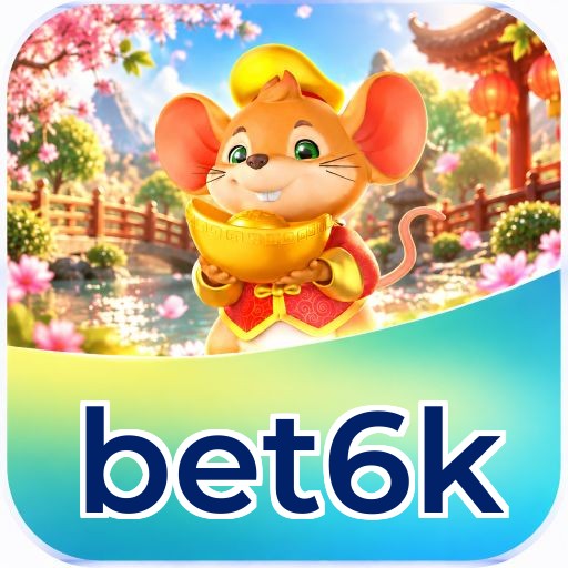 bet6k Estratégias Lottery