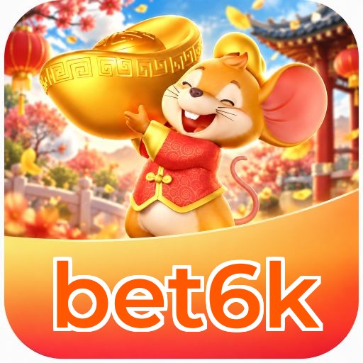 bet6k erros de instalação e correção