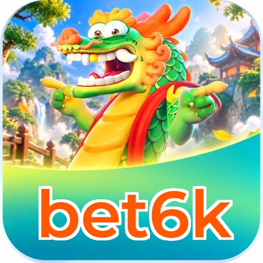 bet6k atualizar e desinstalar app