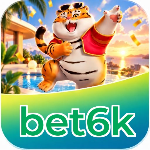 bet6k Bonus FAQ