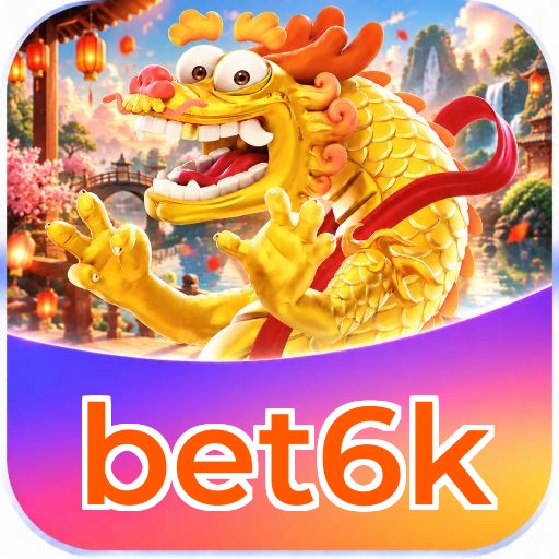 bet6k Promotions