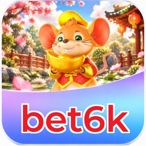 bet6k RTP Testing