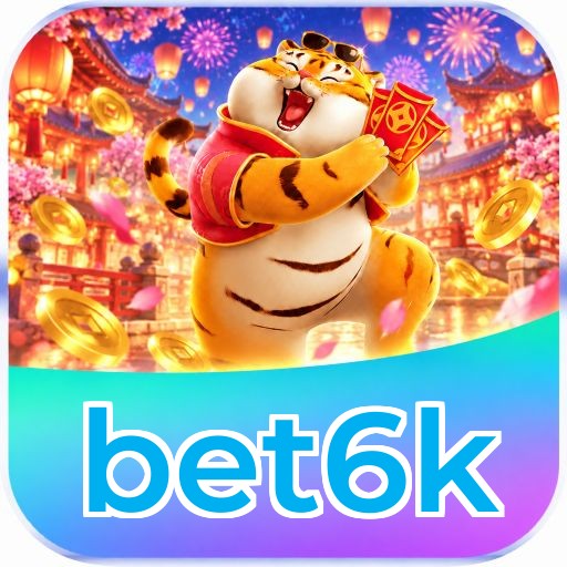 bet6k Live Games