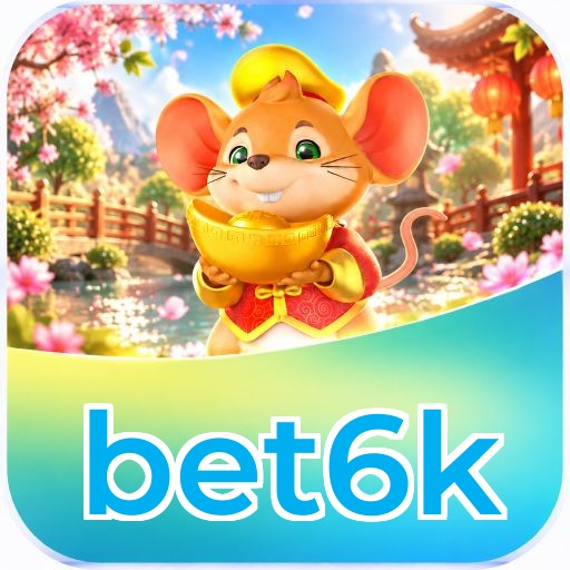 bet6k Win FAQ