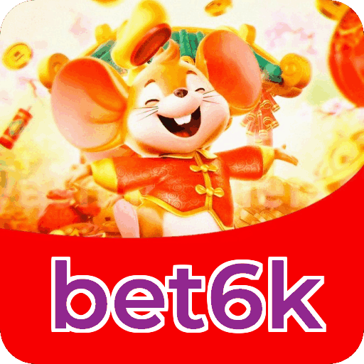 Catálogo bet6k 2.547 jogos - Pragmatic Play, Evolution, NetEnt
