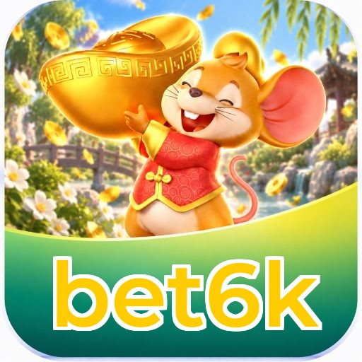 bet6k System Requirements