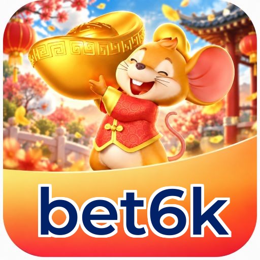bet6k Slot FAQ