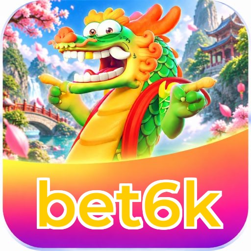 bet6k Facebook Support
