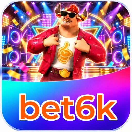 bet6k VIP Níveis