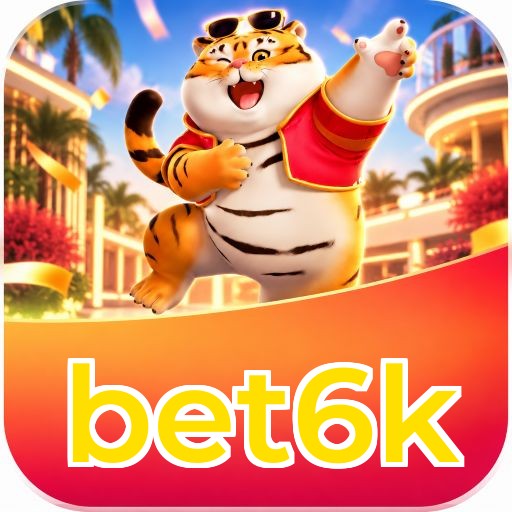bet6k Security Analysis
